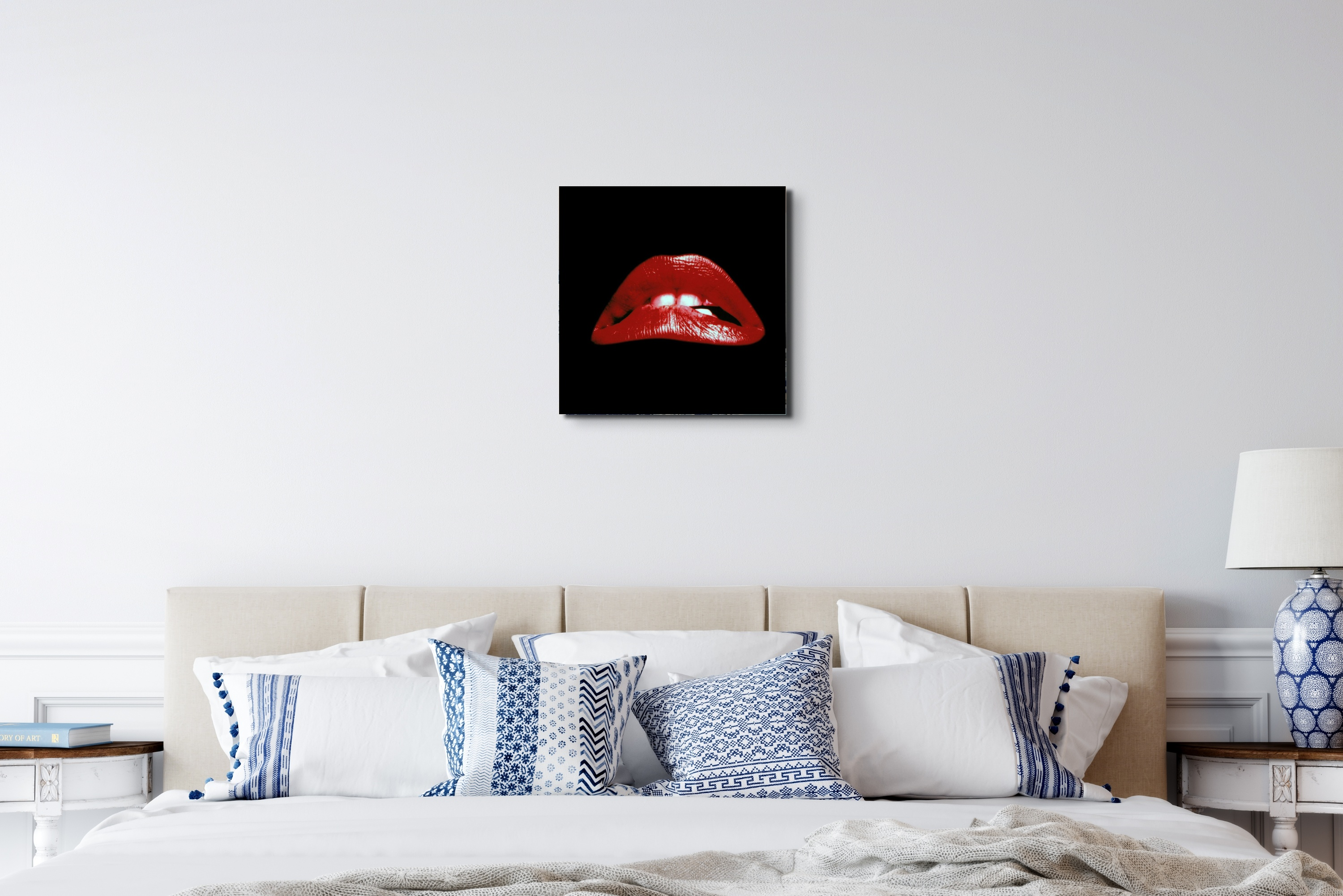 lipsas92372-#materiale_EarthArt/dimensioni_58x58