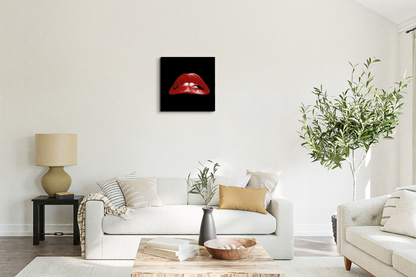 lipsas92372-#materiale_EarthArt Materic/dimensioni_58x58