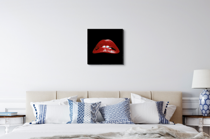 lipsas92372-#materiale_EarthArt Materic/dimensioni_58x58