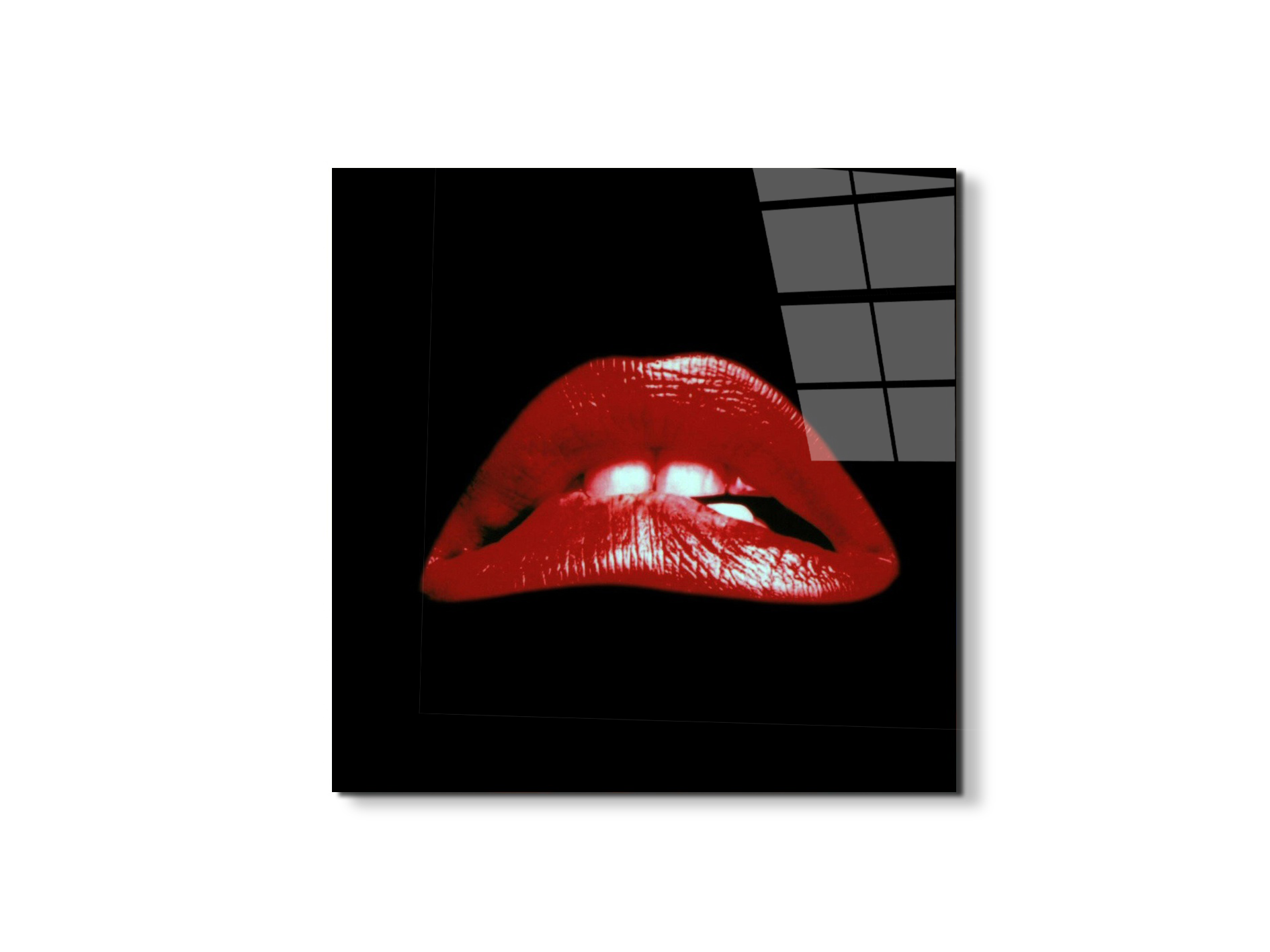 lipsas92372-#materiale_EarthArt Total Gloss/dimensioni_58x58