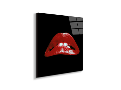 lipsas92372-#materiale_EarthArt Total Gloss/dimensioni_58x58