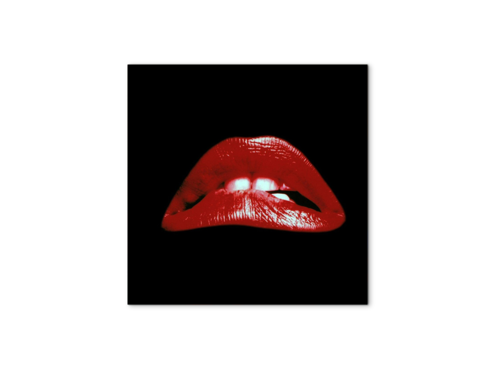 lipsas92372-#materiale_MetalArt Materic/dimensioni_58x58
