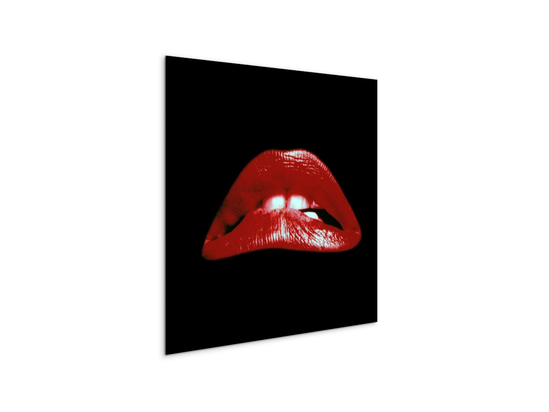 lipsas92372-#materiale_MetalArt Materic/dimensioni_58x58