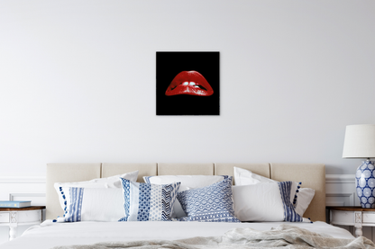 lipsas92372-#materiale_MetalArt Materic/dimensioni_58x58