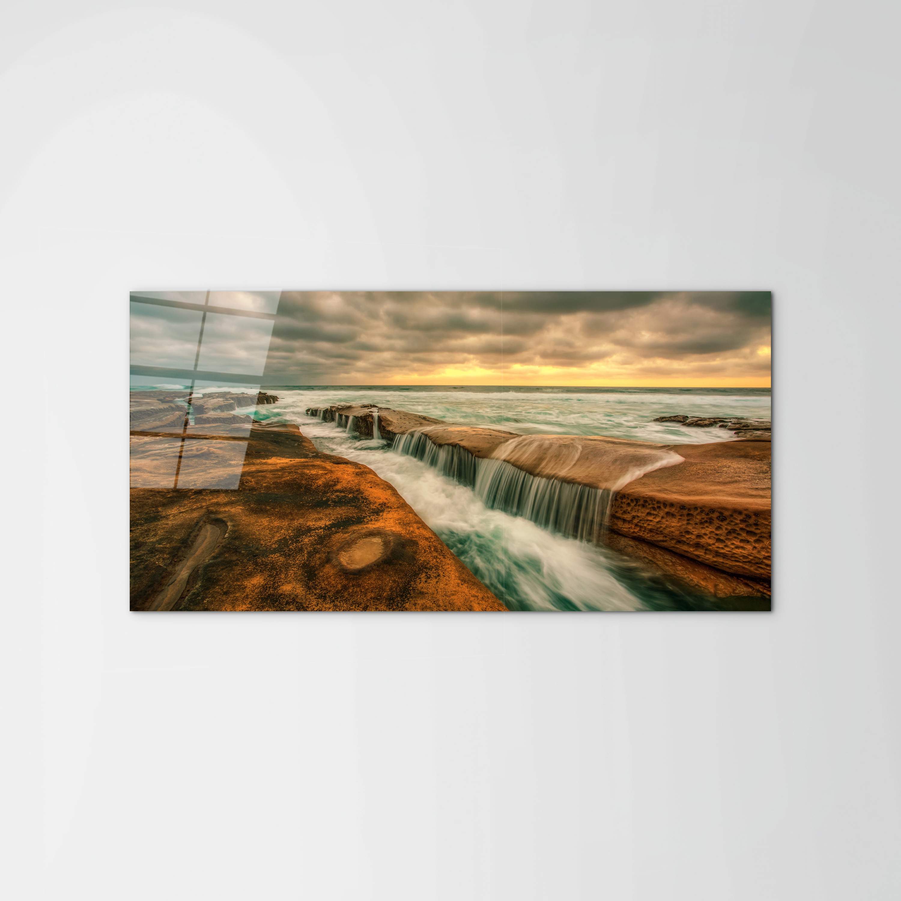 mare-agitatoas92373-#materiale_CrystalArt/dimensioni_100x50