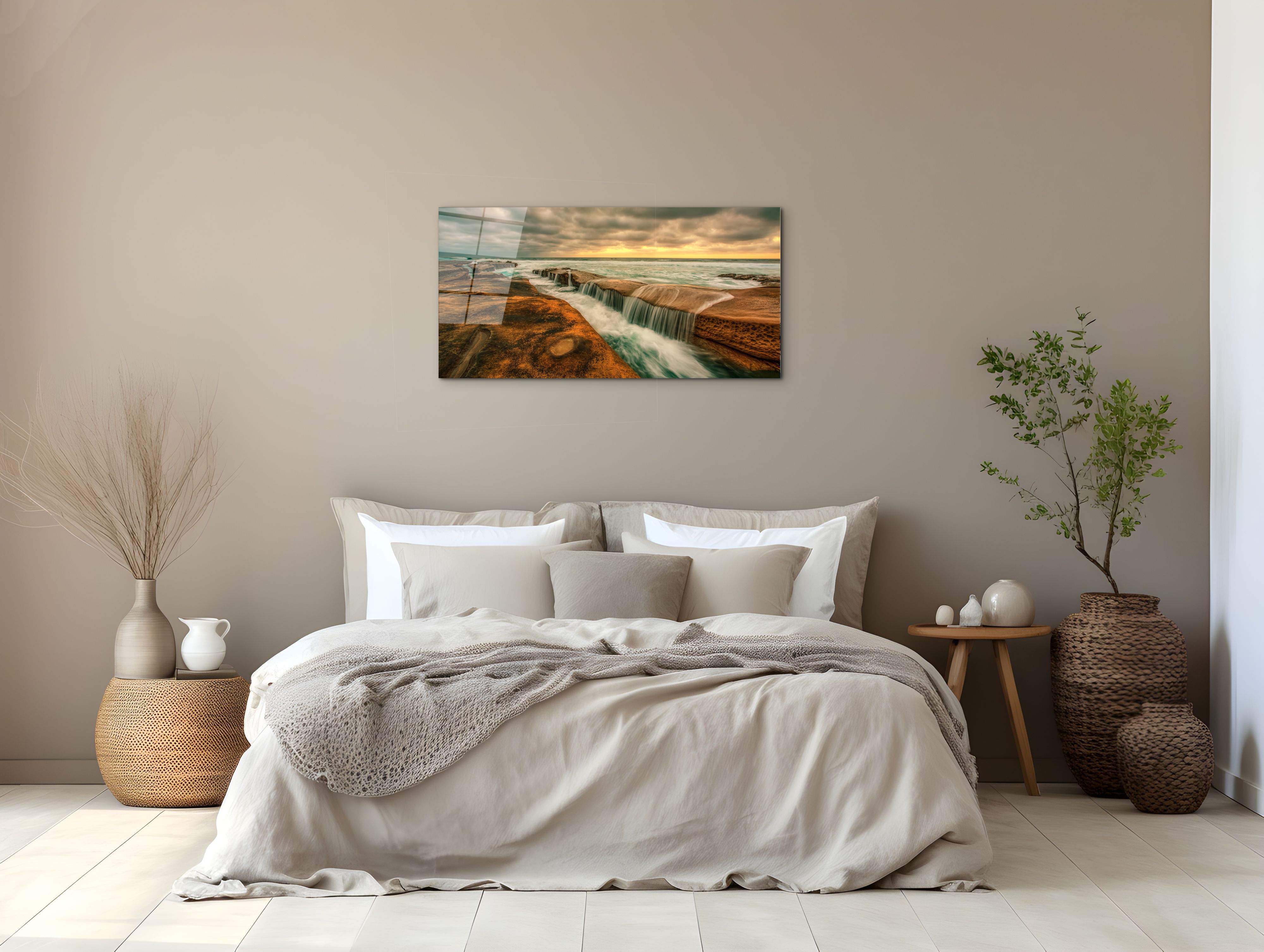 mare-agitatoas92373-#materiale_CrystalArt/dimensioni_100x50