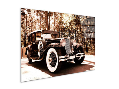 black-caras92374-#materiale_CrystalArt/dimensioni_79,5x53