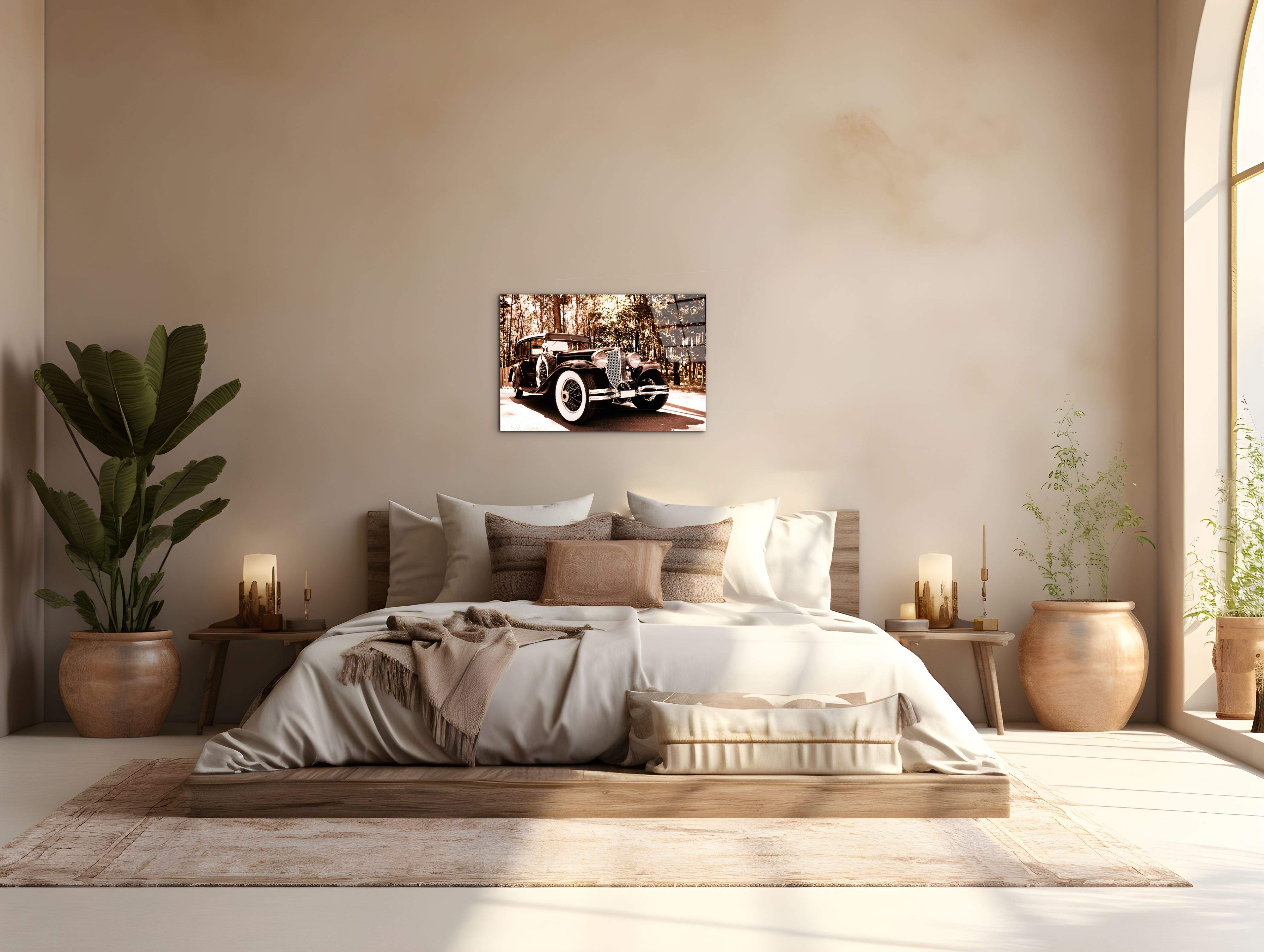 black-caras92374-#materiale_CrystalArt/dimensioni_79,5x53