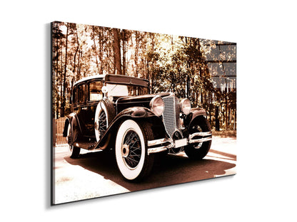 black-caras92374-#materiale_EarthArt Total Gloss/dimensioni_79,5x53