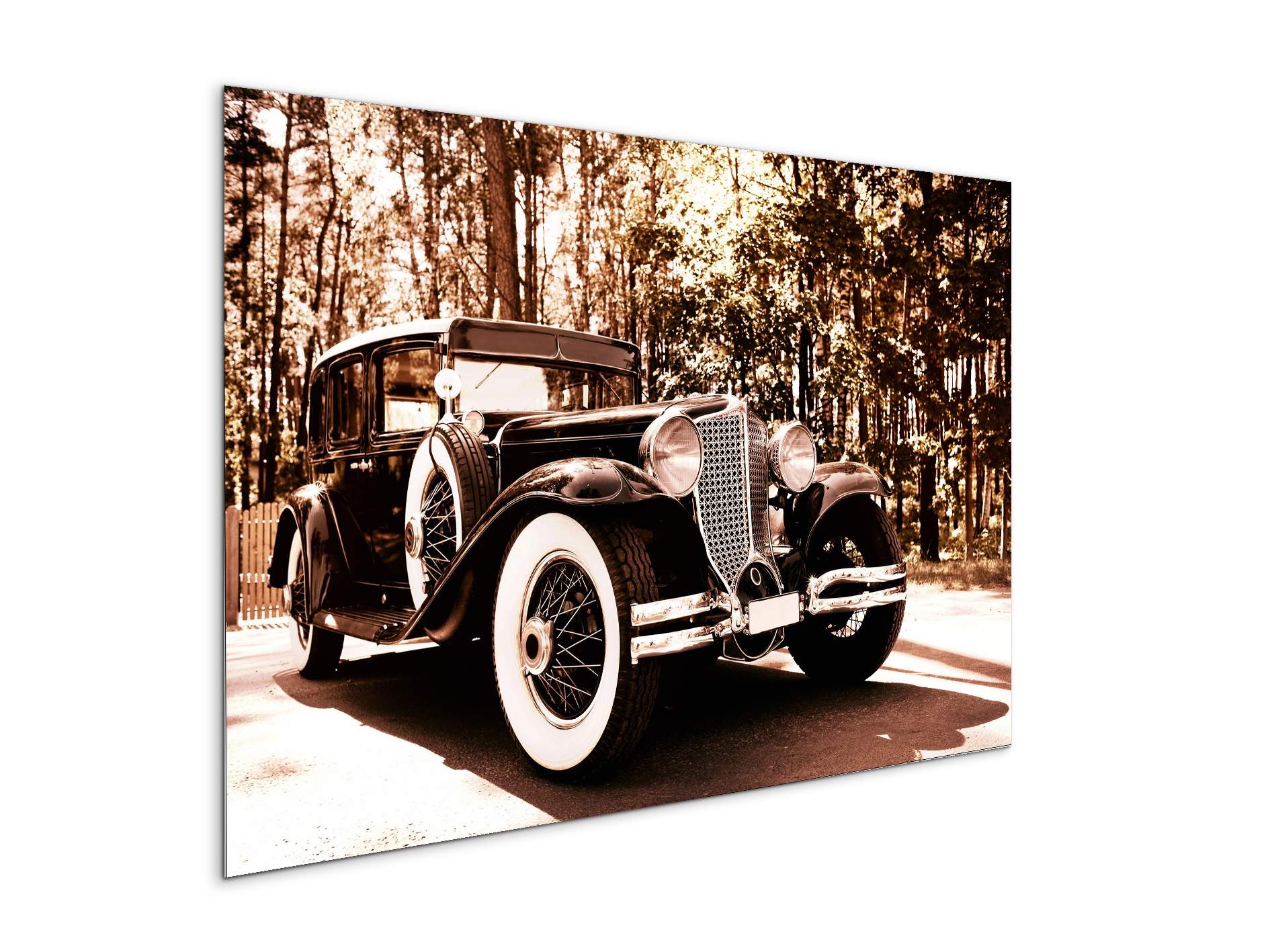 black-caras92374-#materiale_MetalArt Materic/dimensioni_79,5x53