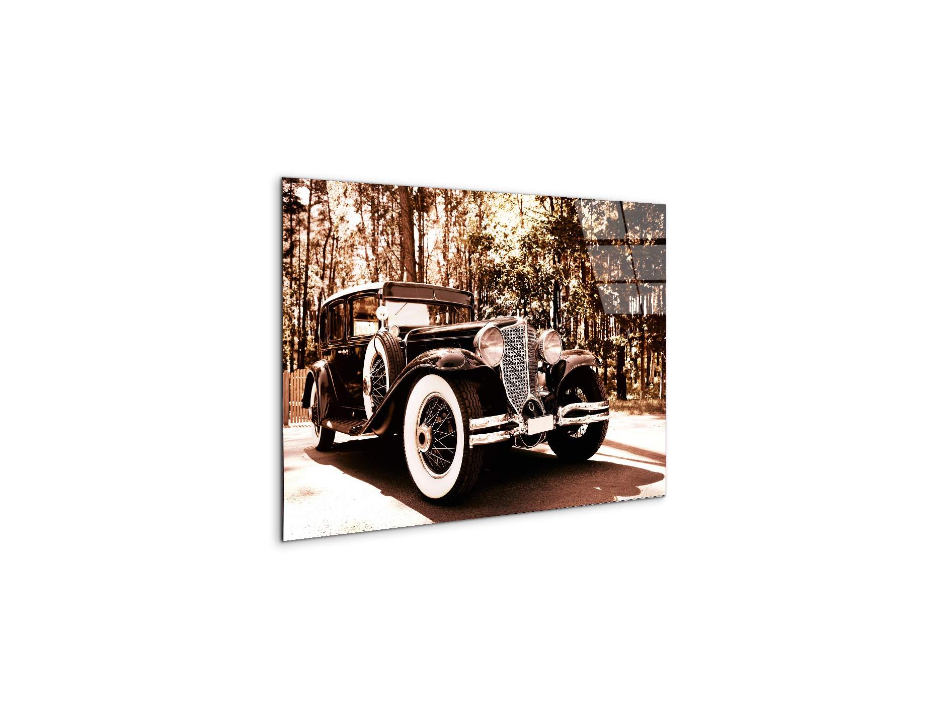 black-caras92374-#materiale_CrystalArt/dimensioni_50x33,33