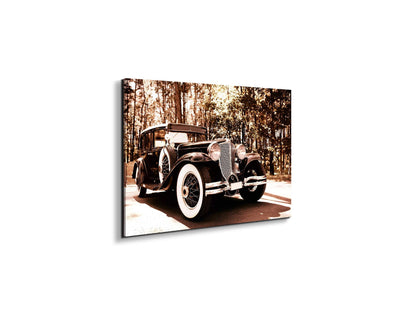black-caras92374-#materiale_EarthArt Materic/dimensioni_50x33,33