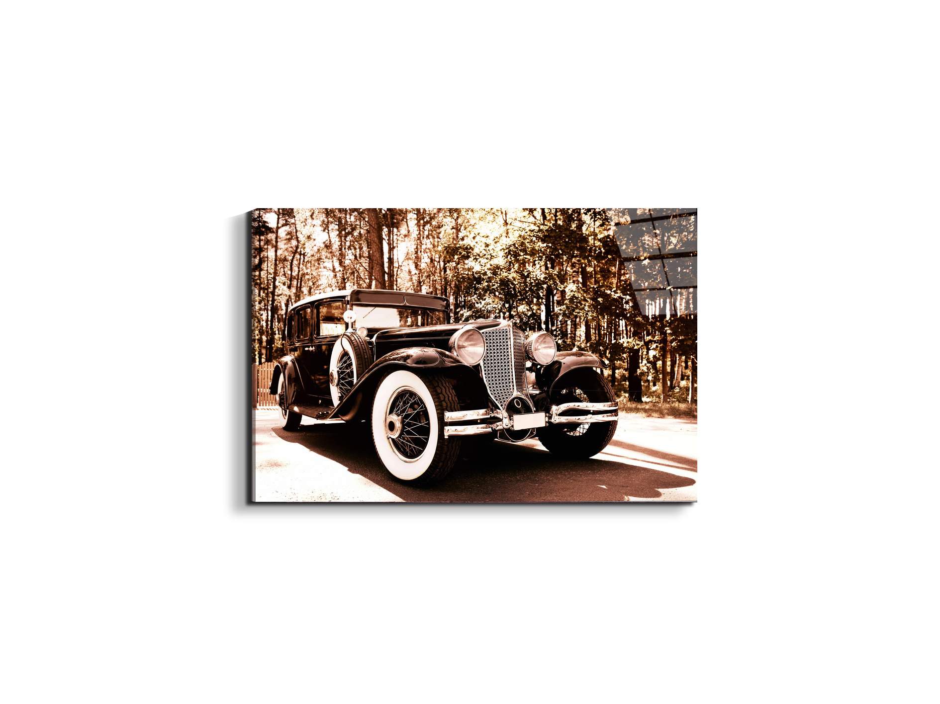 black-caras92374-#materiale_EarthArt Total Gloss/dimensioni_50x33,33