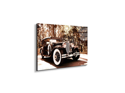 black-caras92374-#materiale_EarthArt Total Gloss/dimensioni_50x33,33
