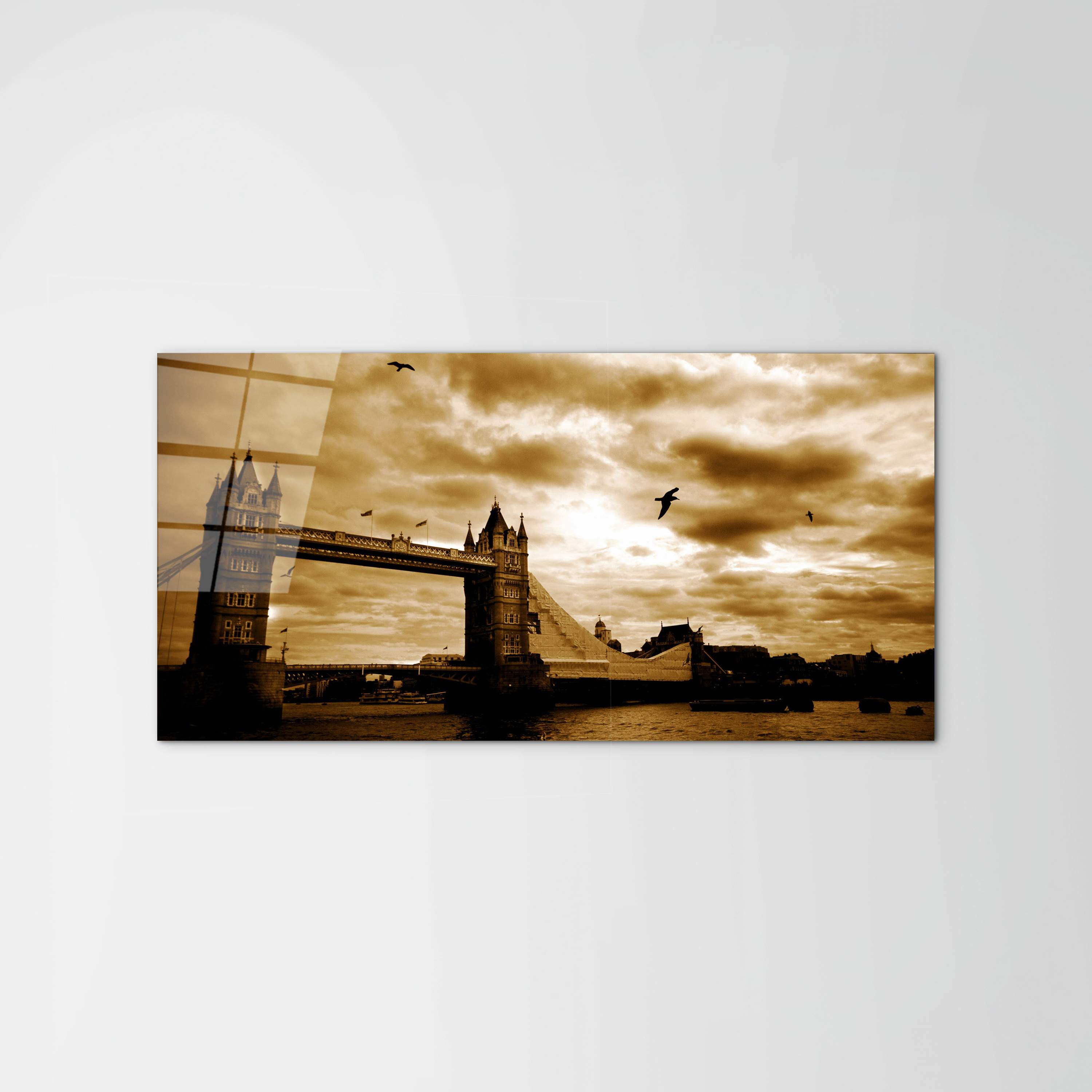 london-tower-bridgeas92375-#materiale_CrystalArt/dimensioni_100x50