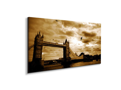 london-tower-bridgeas92375-#materiale_EarthArt/dimensioni_100x50