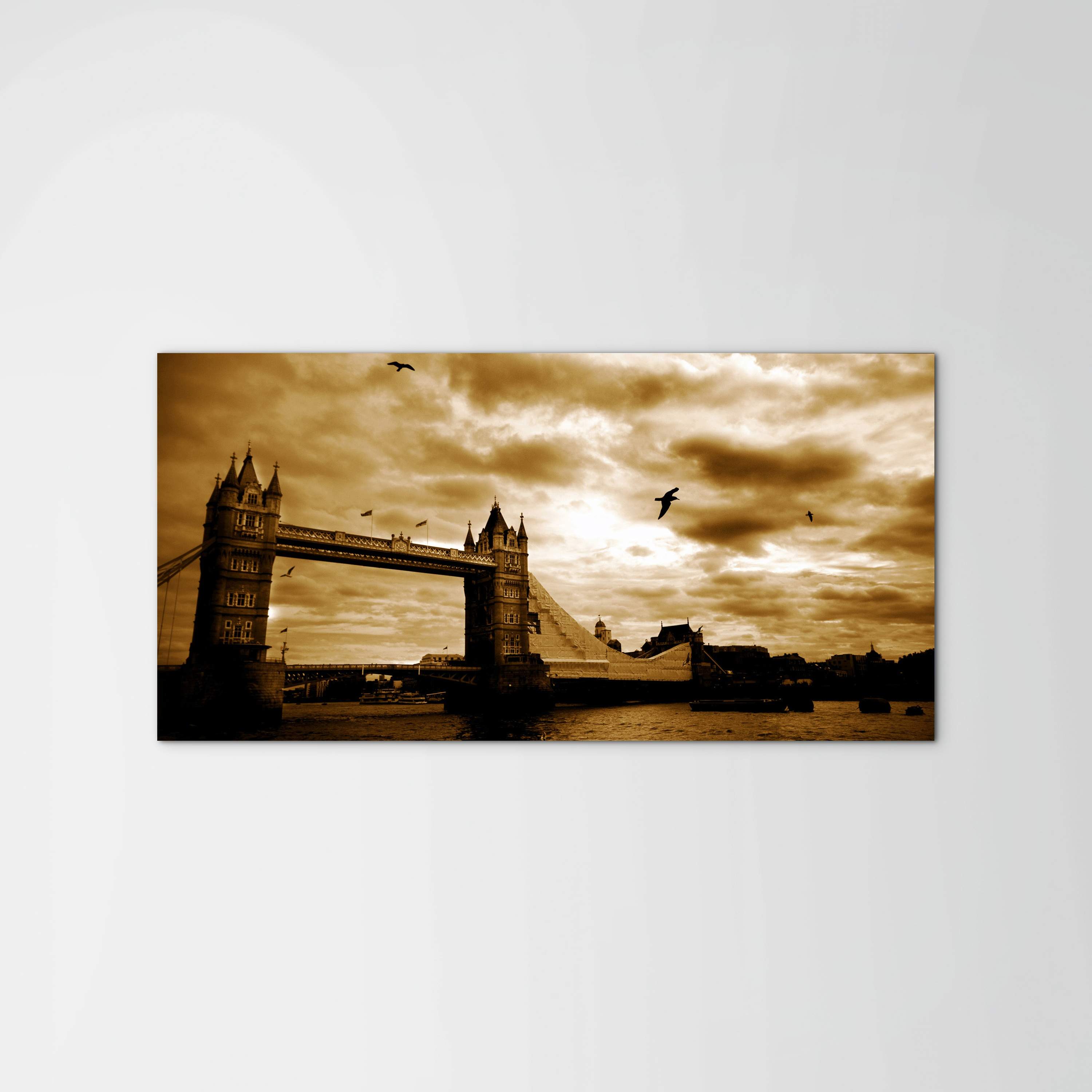 london-tower-bridgeas92375-#materiale_MetalArt Materic/dimensioni_100x50