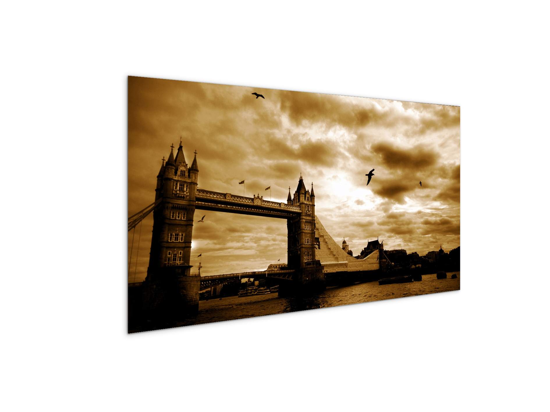 london-tower-bridgeas92375-#materiale_MetalArt Materic/dimensioni_100x50