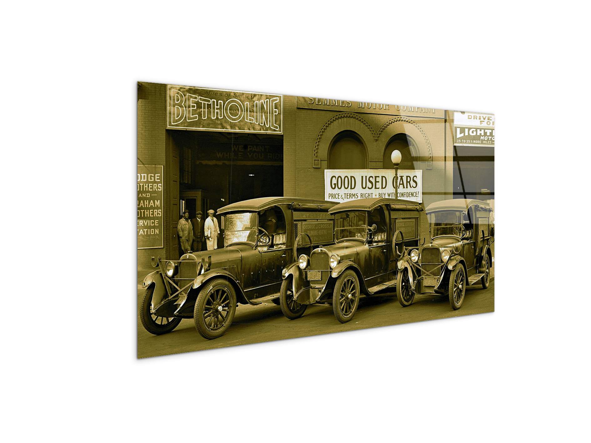 old-carsas92376-