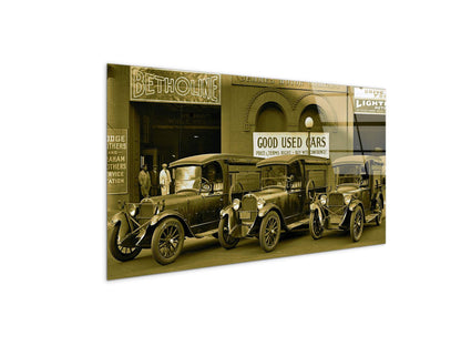 old-carsas92376-