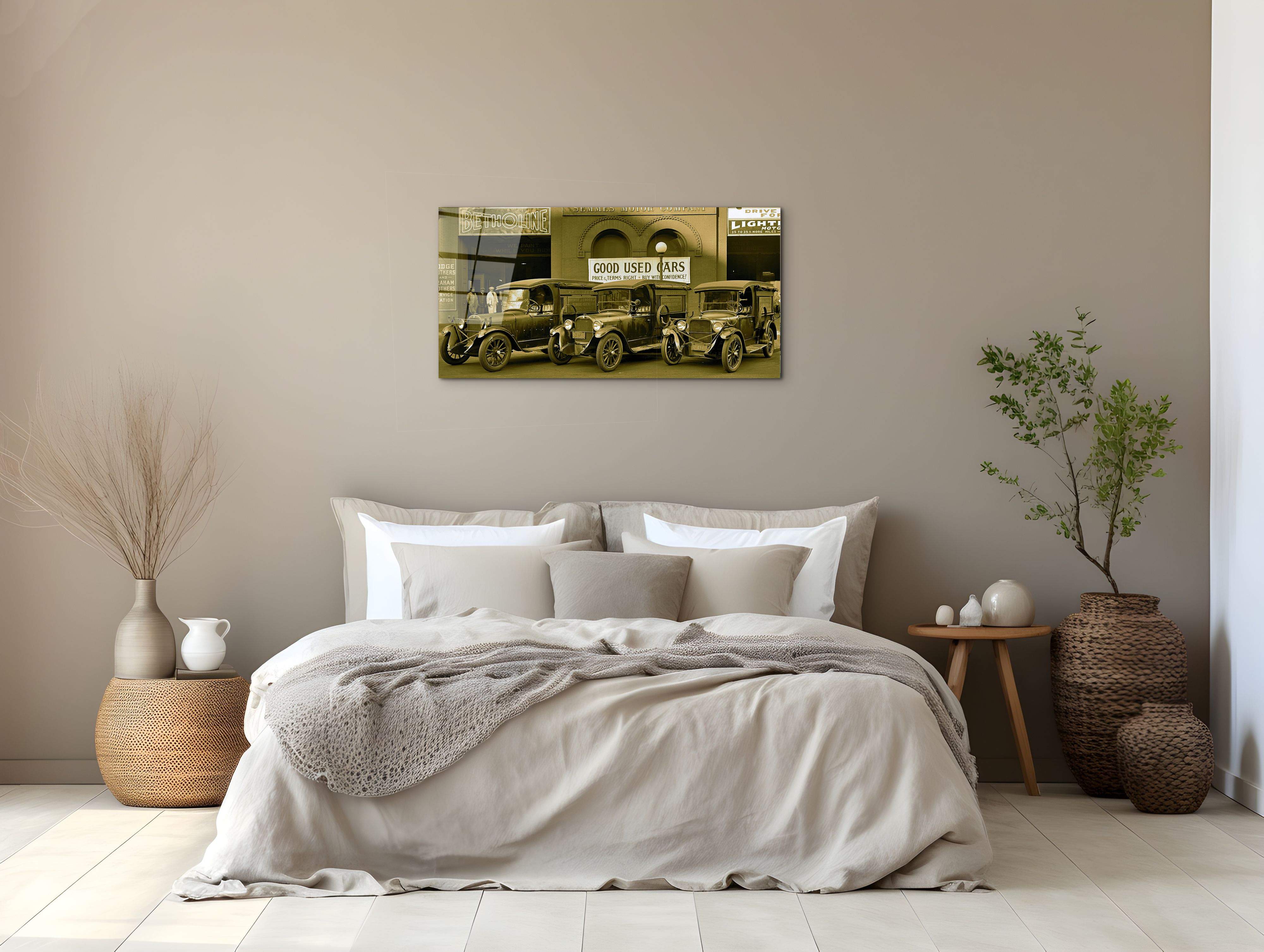 old-carsas92376-#materiale_CrystalArt/dimensioni_100x50
