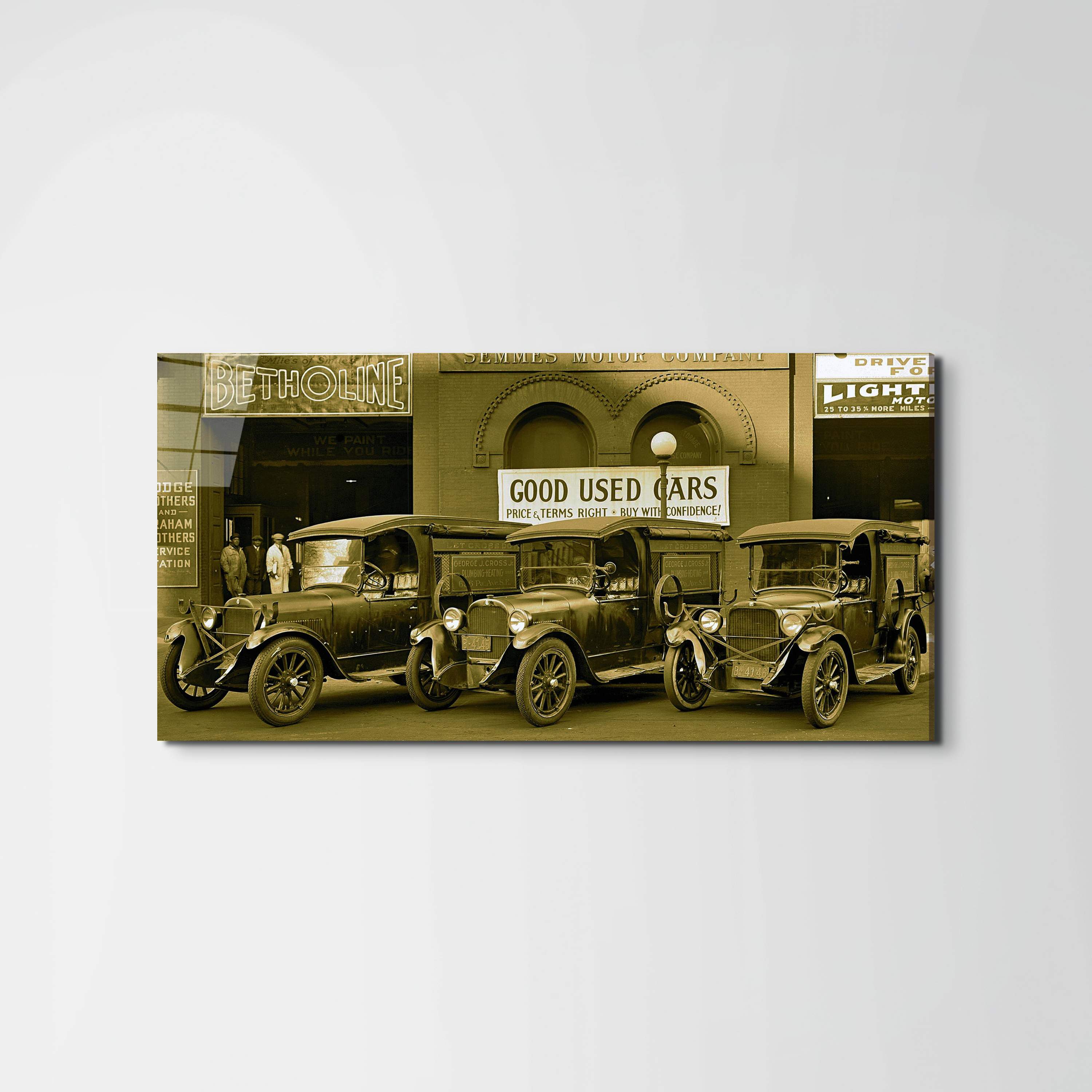 old-carsas92376-