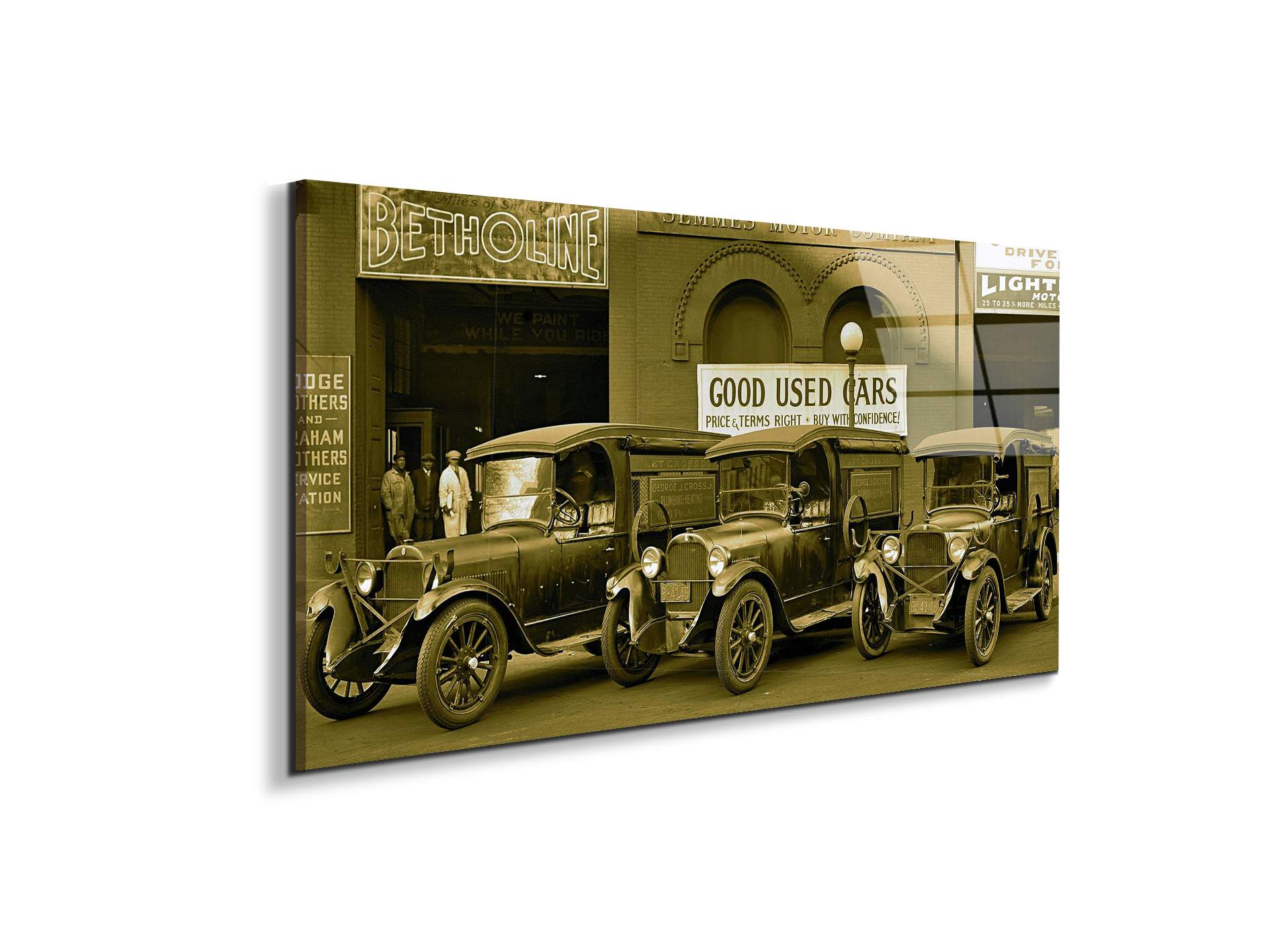 old-carsas92376-