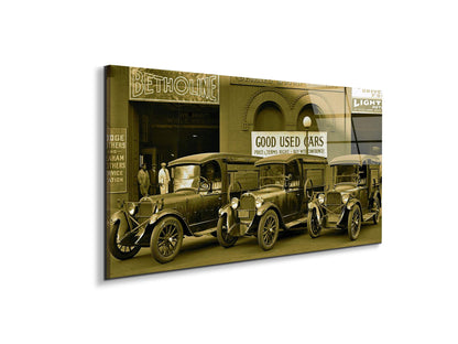 old-carsas92376-