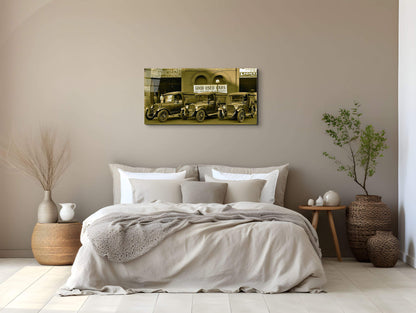 old-carsas92376-