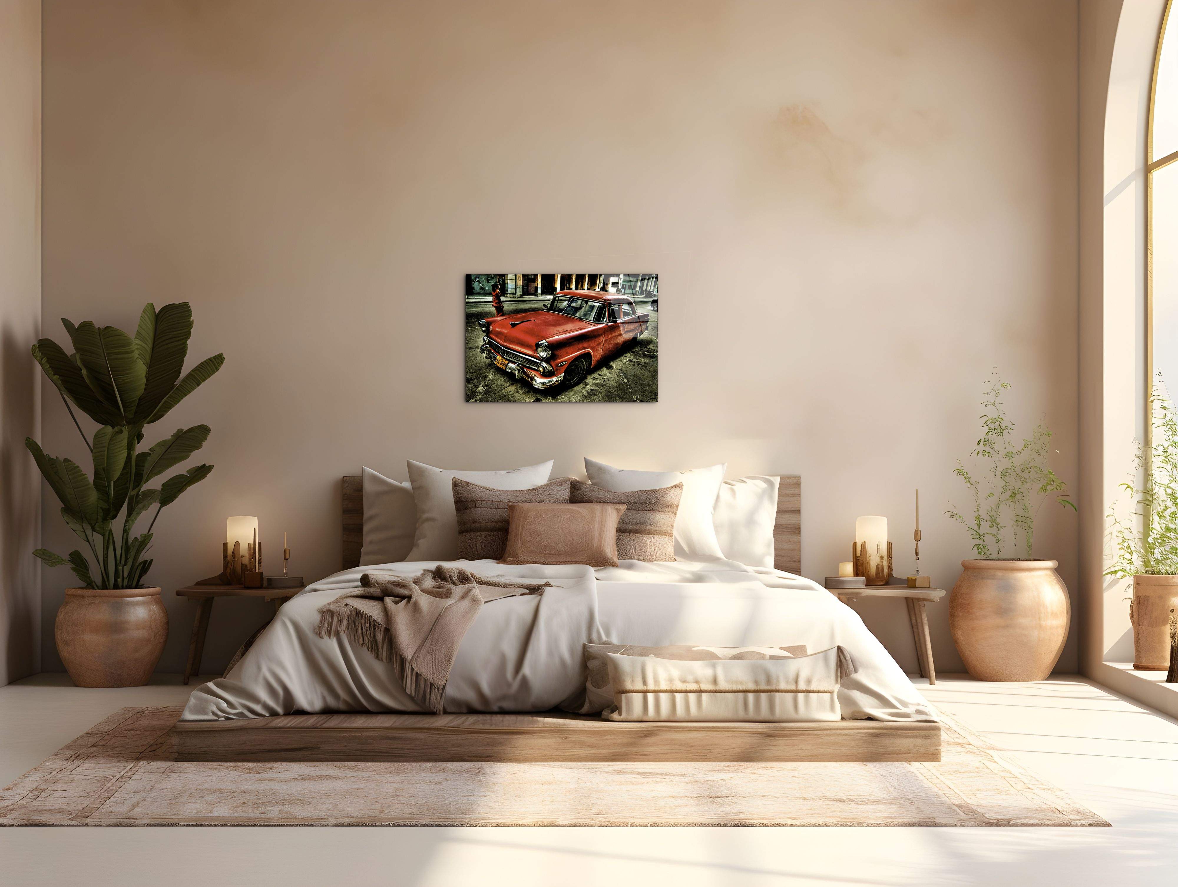 60s-caras92377-#materiale_CrystalArt/dimensioni_79,5x53