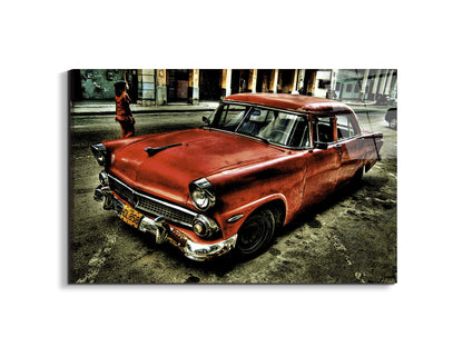 60s-caras92377-