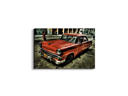 60s-caras92377-