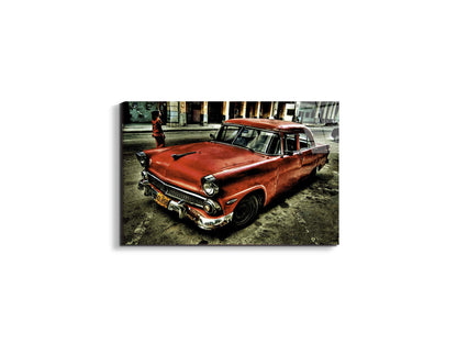 60s-caras92377-