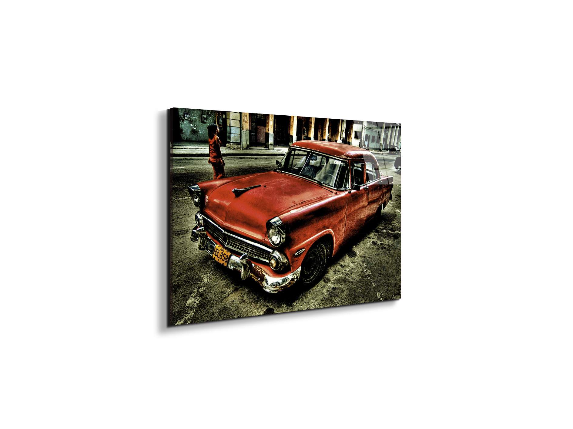 60s-caras92377-