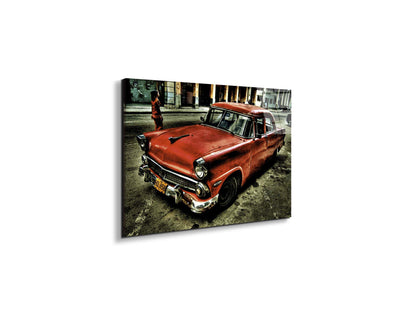 60s-caras92377-