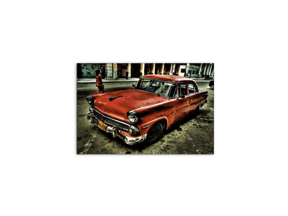 60s-caras92377-