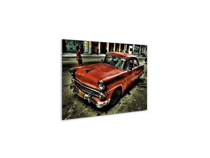 60s-caras92377-