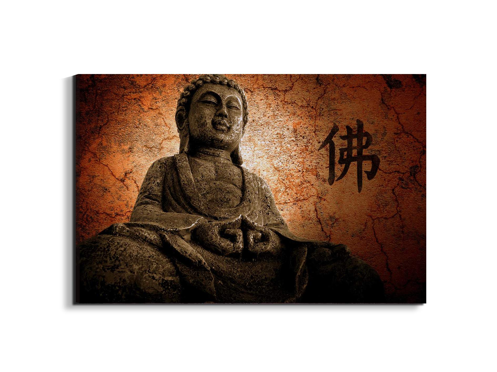 buddha-2as92379-#materiale_EarthArt/dimensioni_79,5x53