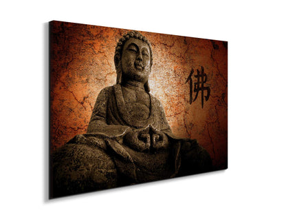buddha-2as92379-#materiale_EarthArt Materic/dimensioni_79,5x53
