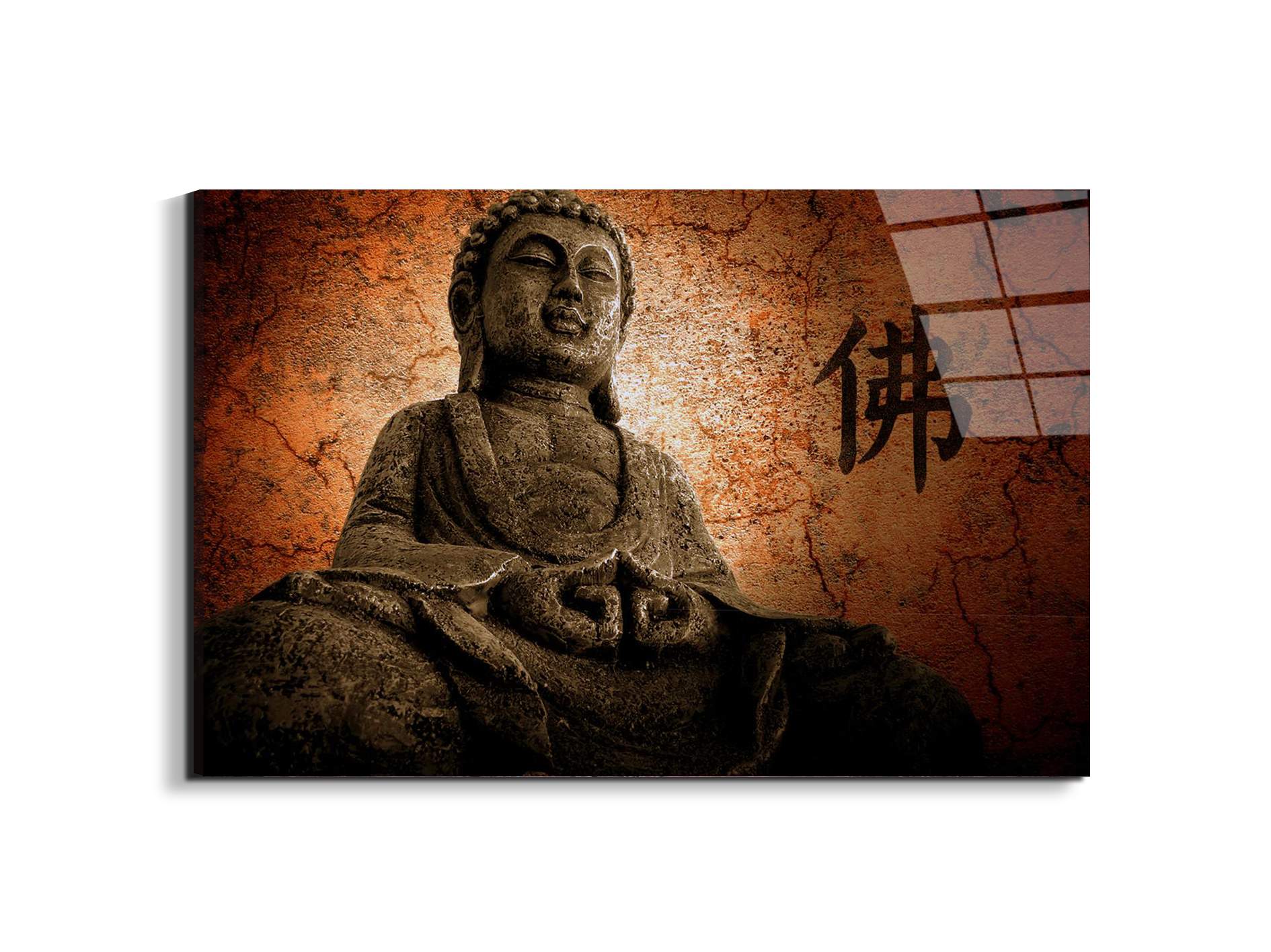 buddha-2as92379-#materiale_EarthArt Total Gloss/dimensioni_79,5x53