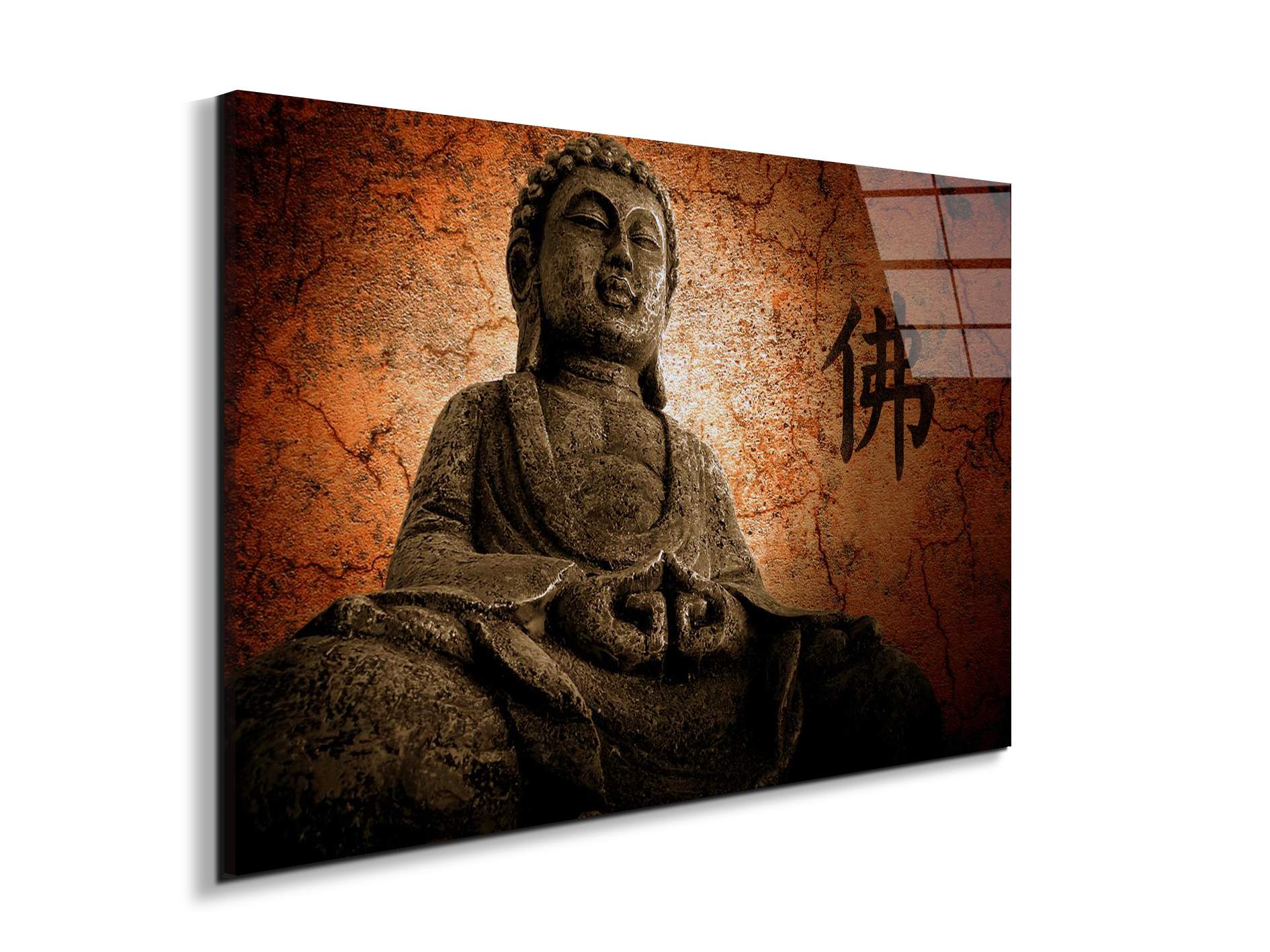 buddha-2as92379-#materiale_EarthArt Total Gloss/dimensioni_79,5x53