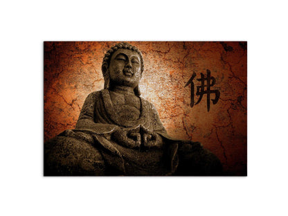 buddha-2as92379-#materiale_MetalArt Materic/dimensioni_79,5x53