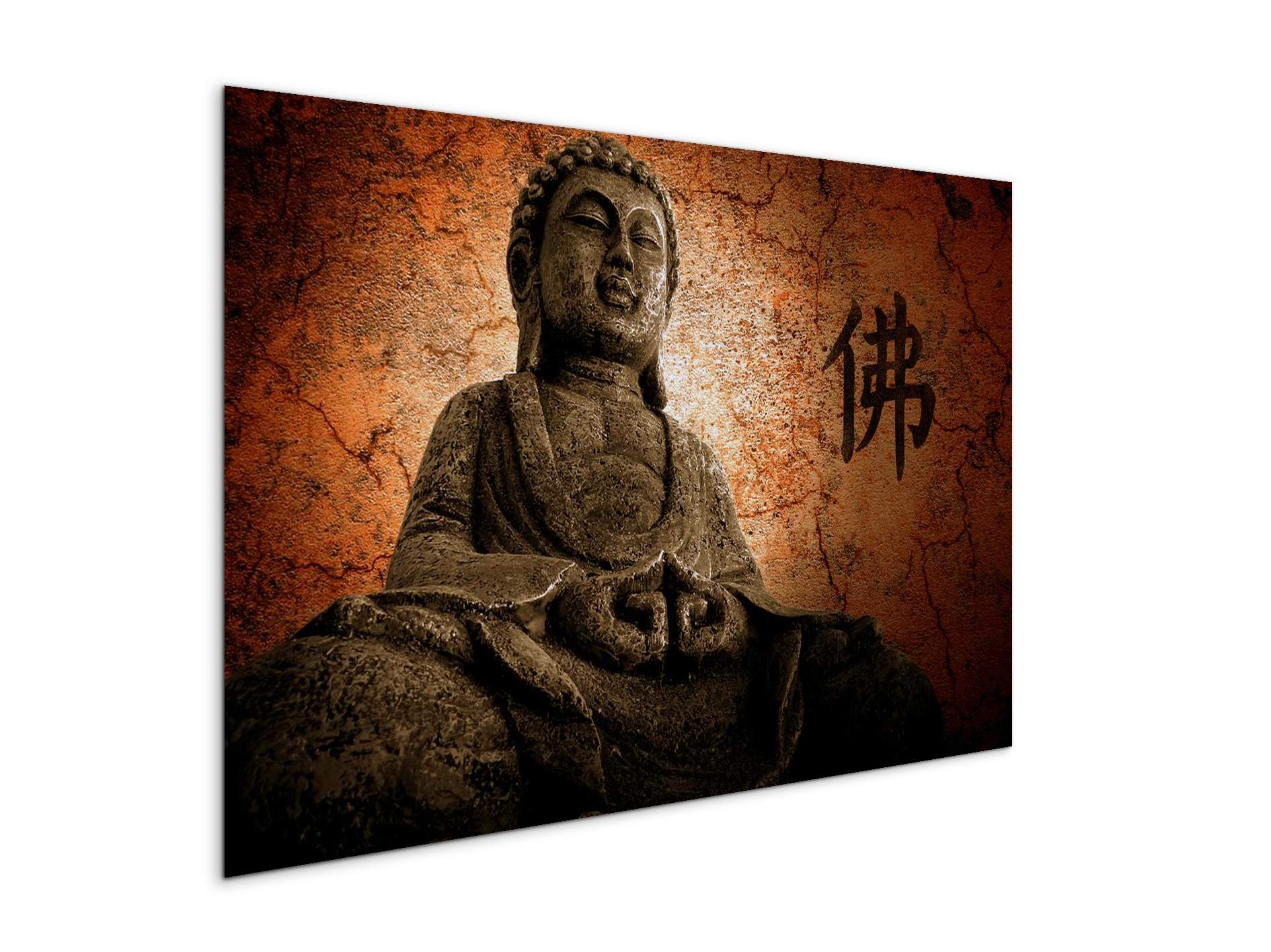 buddha-2as92379-#materiale_MetalArt Materic/dimensioni_79,5x53