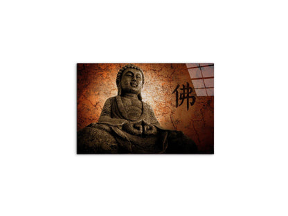 buddha-2as92379-#materiale_CrystalArt/dimensioni_50x33,33