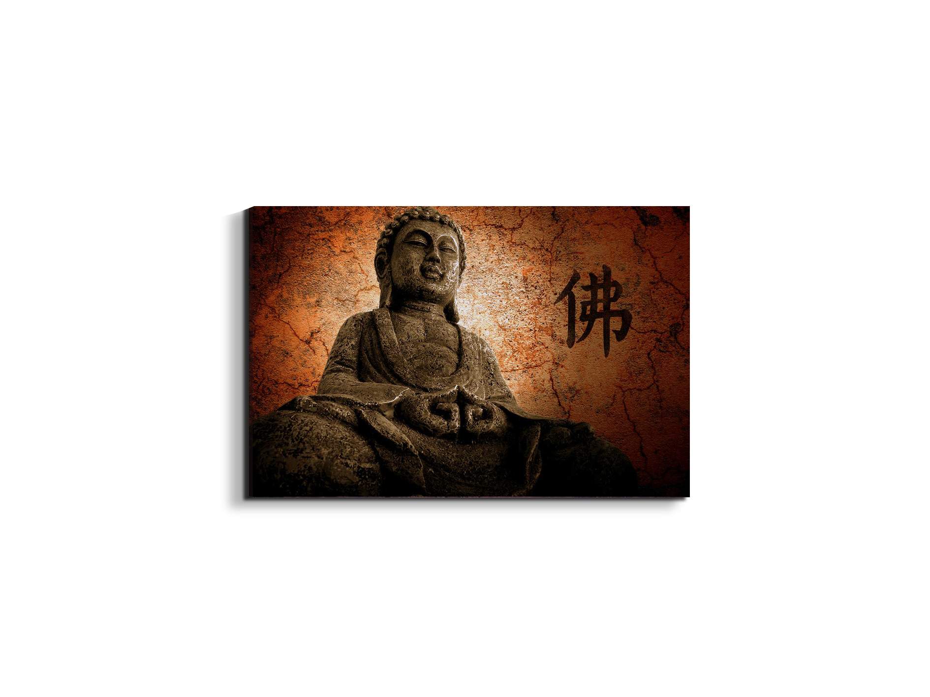 buddha-2as92379-#materiale_EarthArt/dimensioni_50x33,33