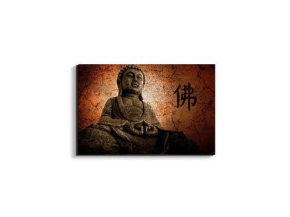 buddha-2as92379-#materiale_EarthArt Materic/dimensioni_50x33,33