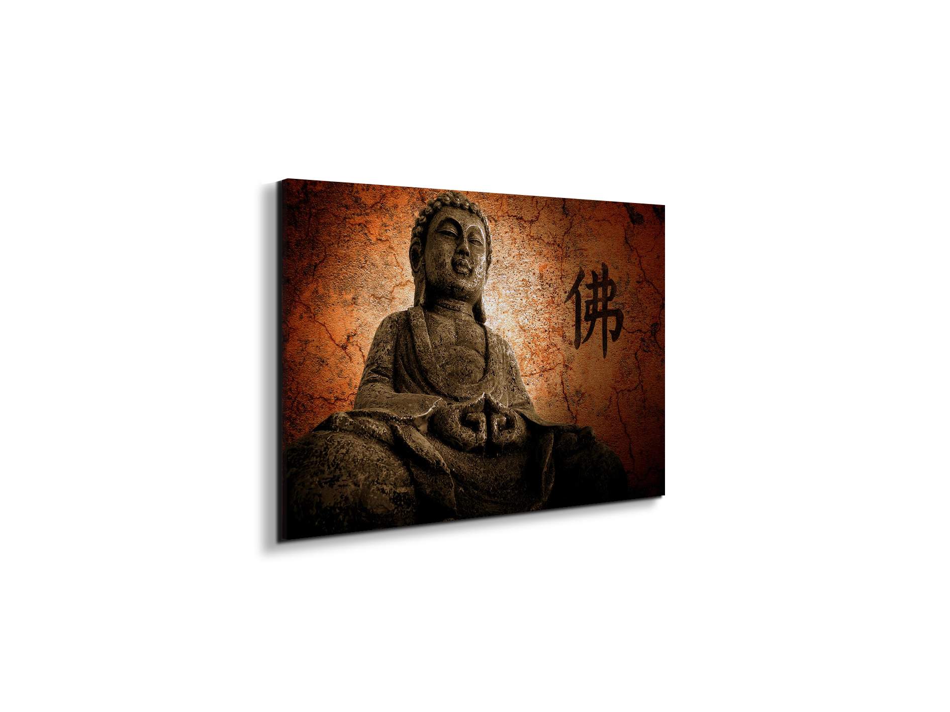 buddha-2as92379-#materiale_EarthArt Materic/dimensioni_50x33,33