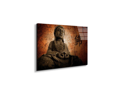 buddha-2as92379-#materiale_EarthArt Total Gloss/dimensioni_50x33,33