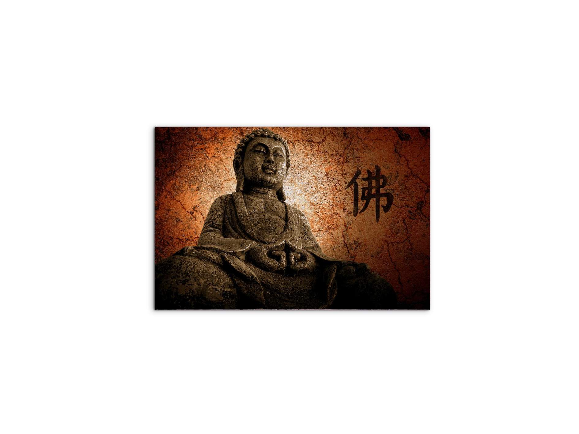 buddha-2as92379-#materiale_MetalArt Materic/dimensioni_50x33,33