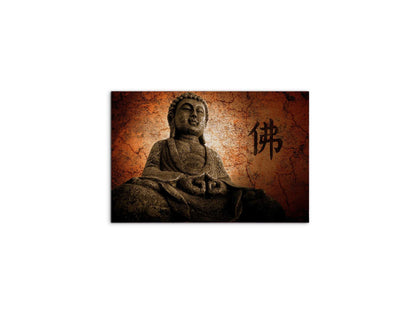 buddha-2as92379-#materiale_MetalArt Materic/dimensioni_50x33,33